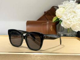 Picture of Celine Sunglasses _SKUfw56614777fw